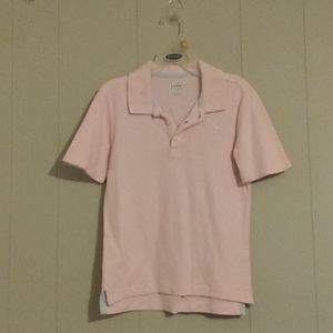Polo Shirts Set